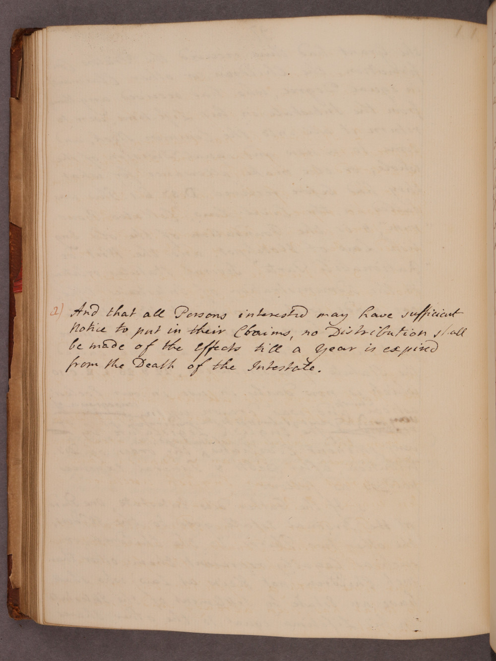 Folio 97 verso