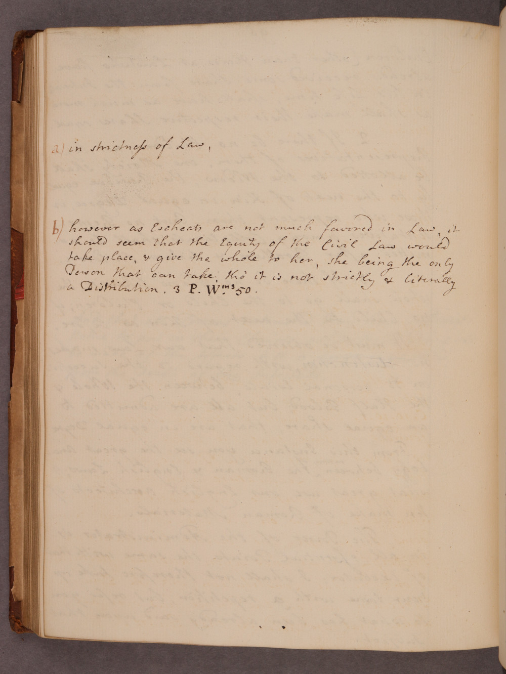 Folio 98 verso