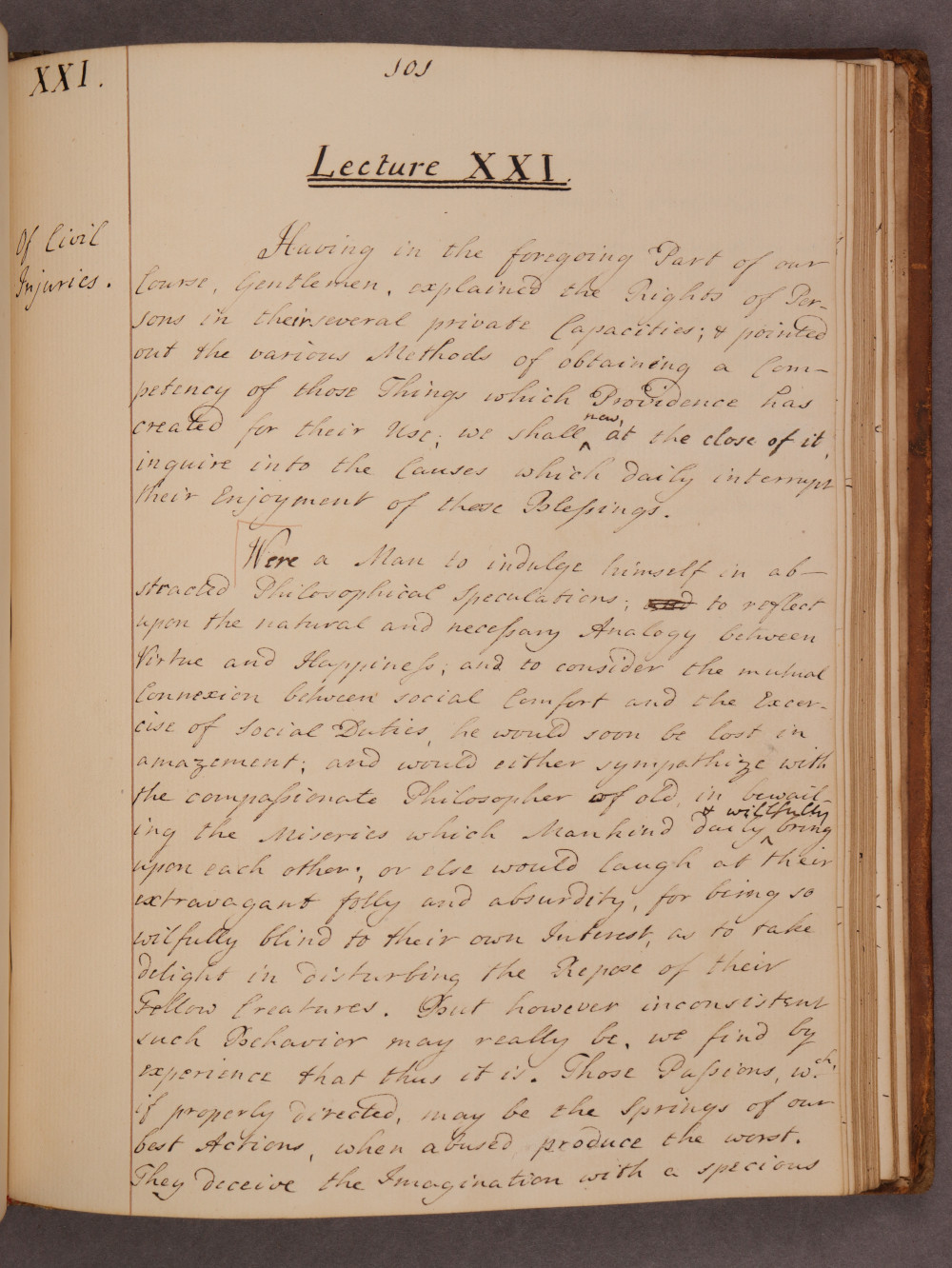 Folio 101 recto