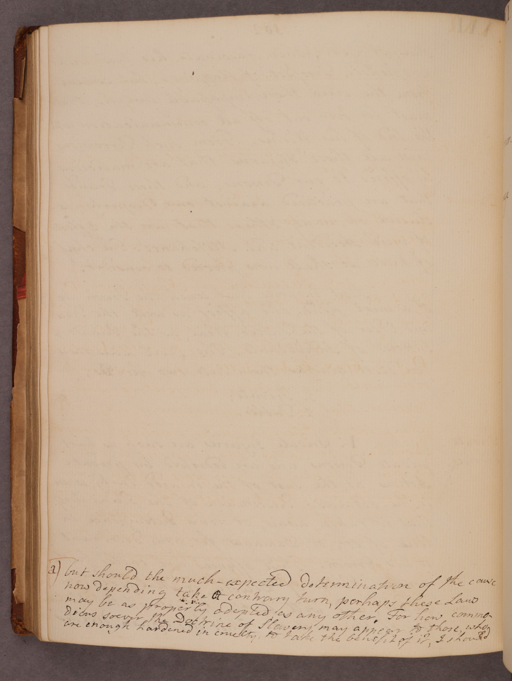 Folio 102 verso