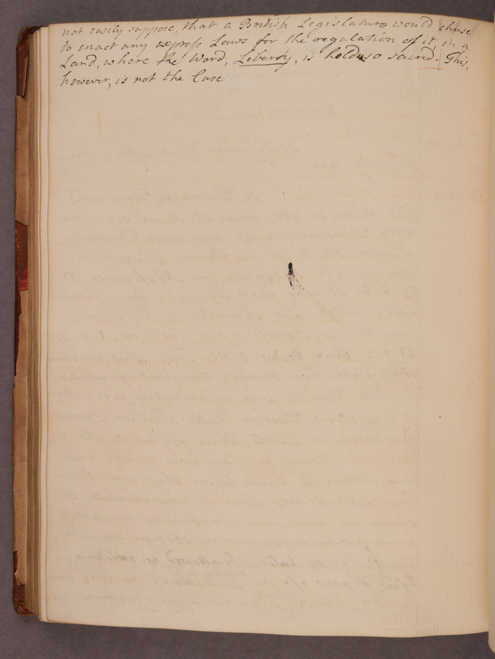 Folio 103 verso