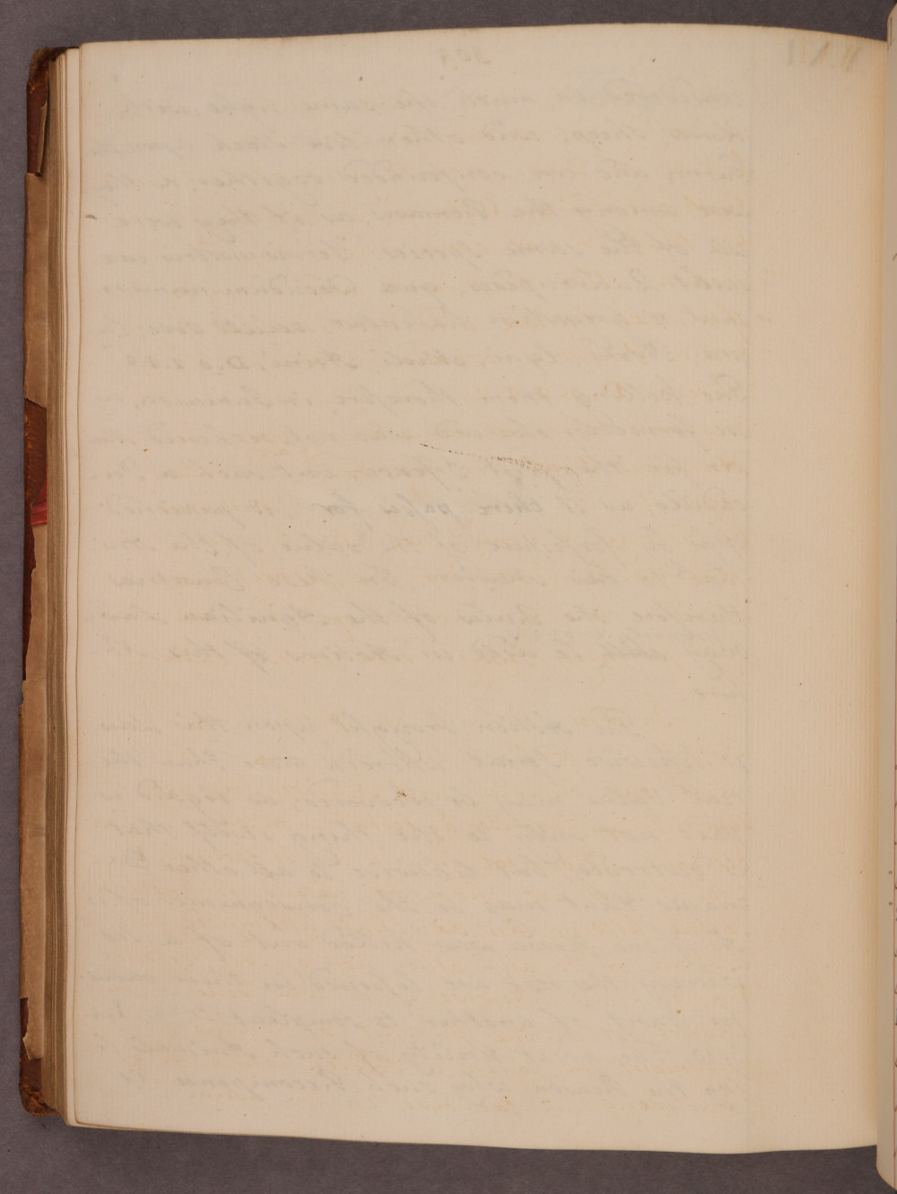Folio 104 verso