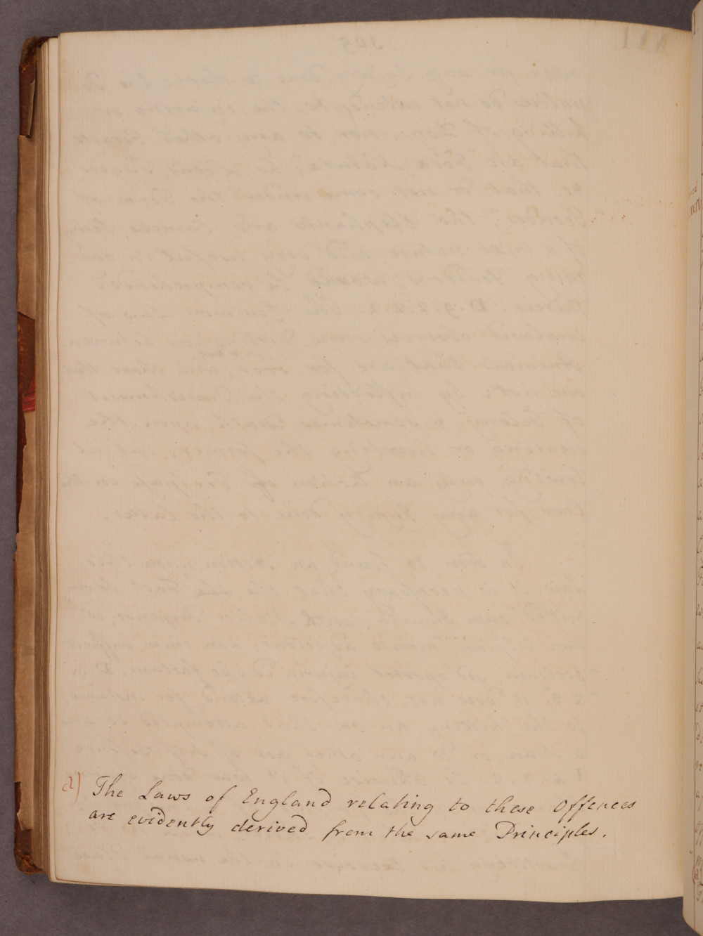Folio 105 verso