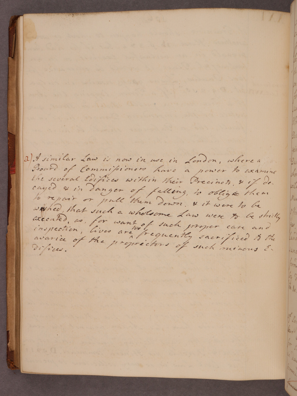 Folio 106 verso