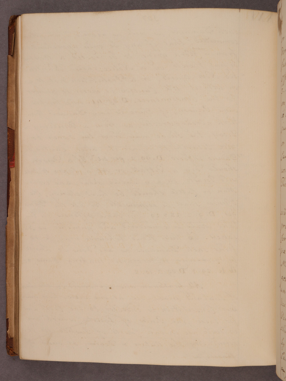Folio 107 verso