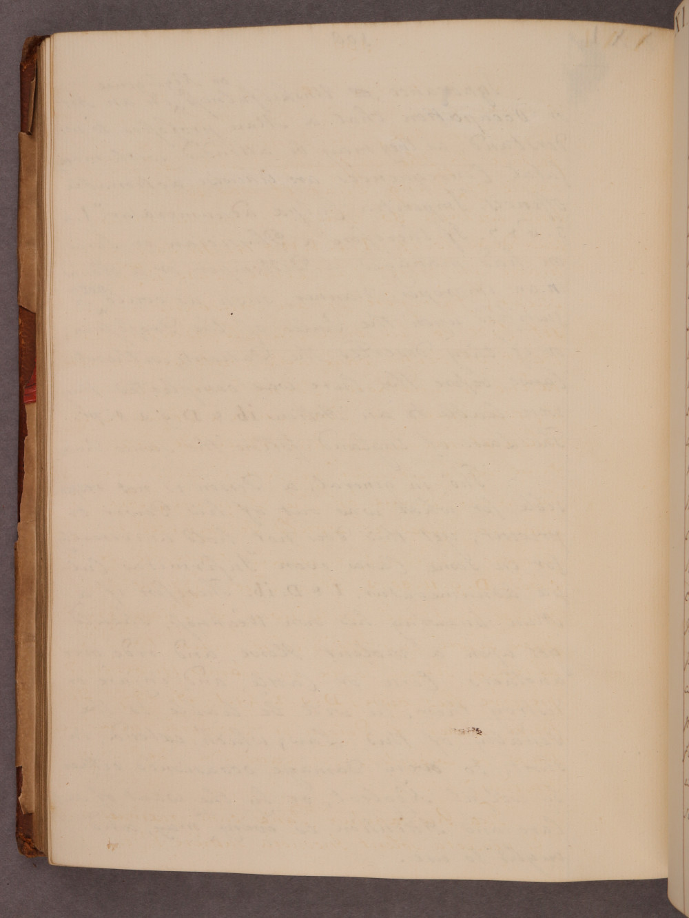 Folio 108 verso