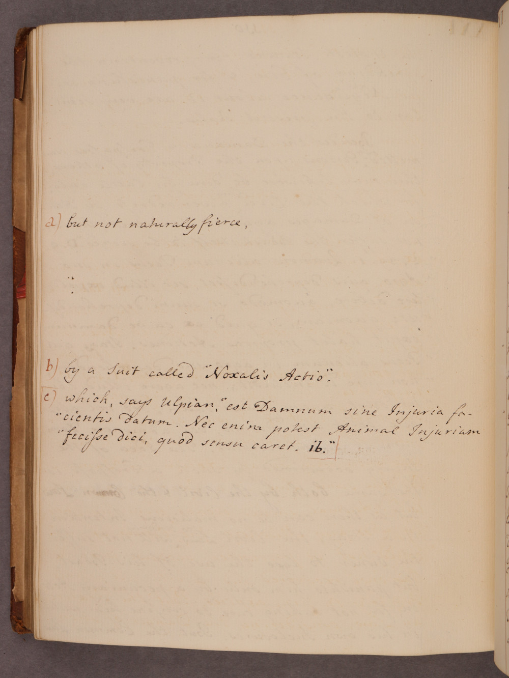 Folio 110 verso