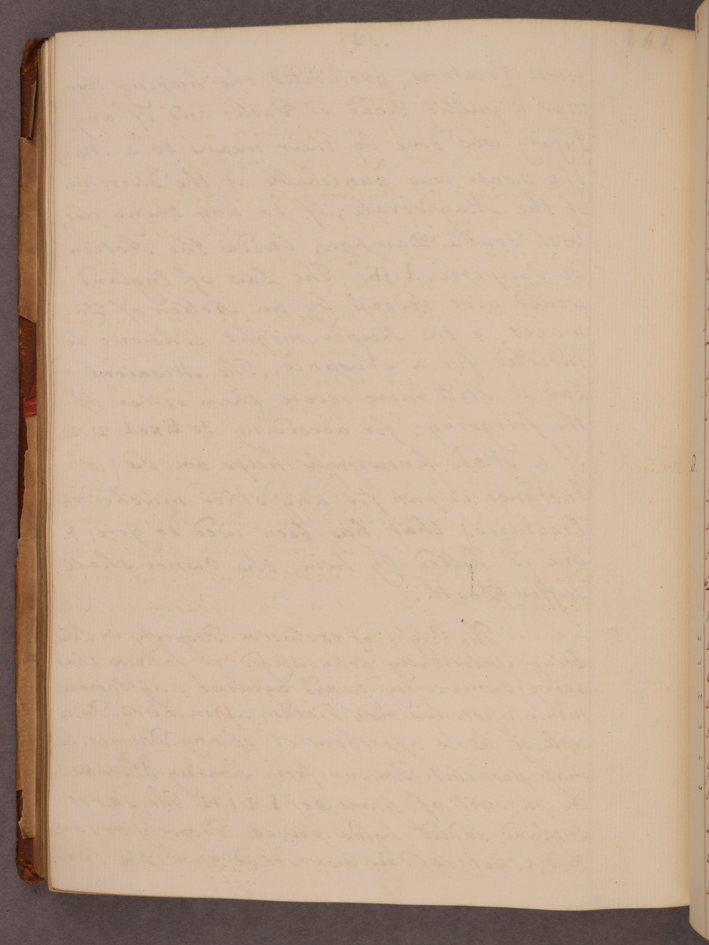 Folio 112 verso