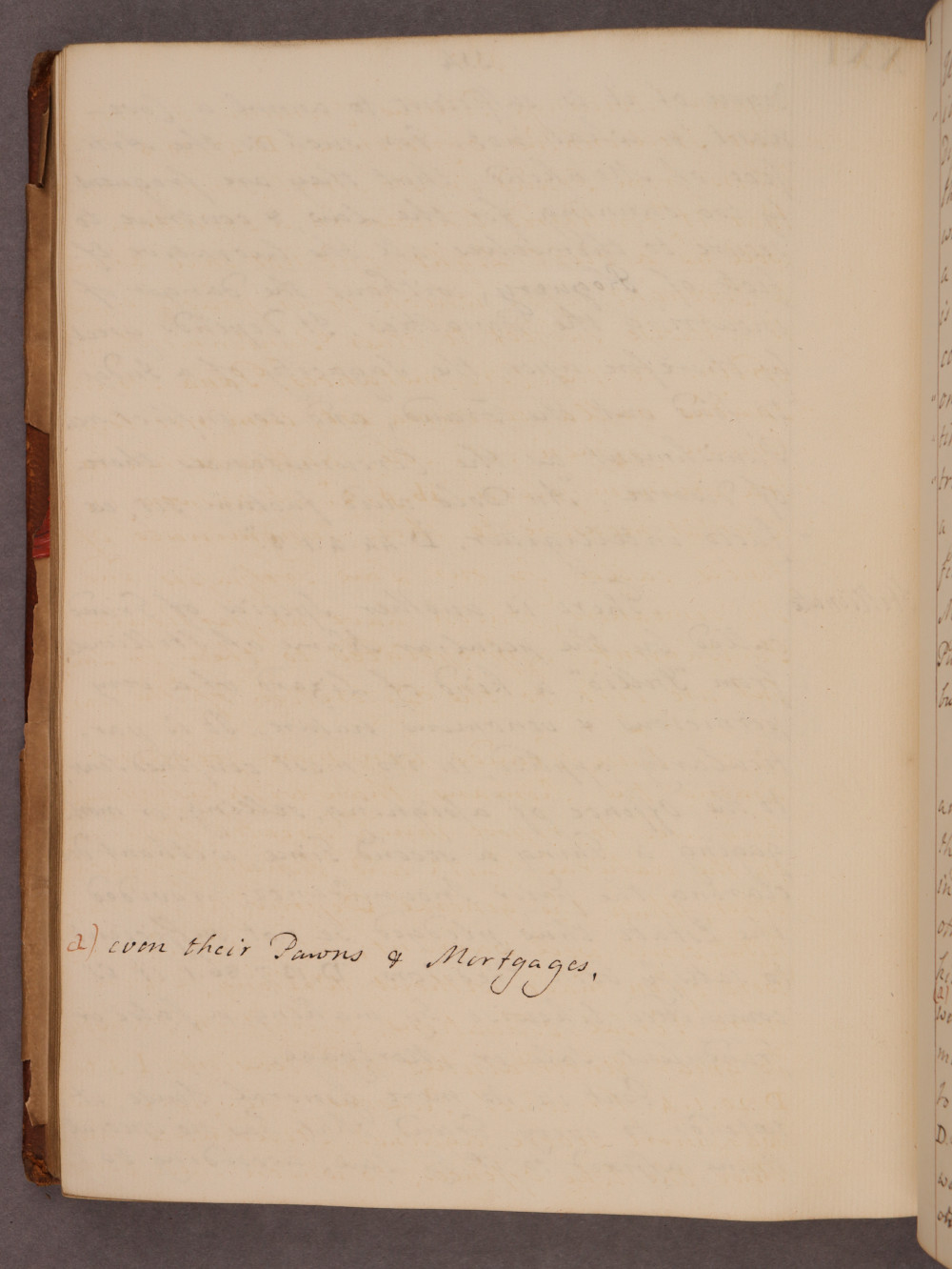 Folio 114 verso