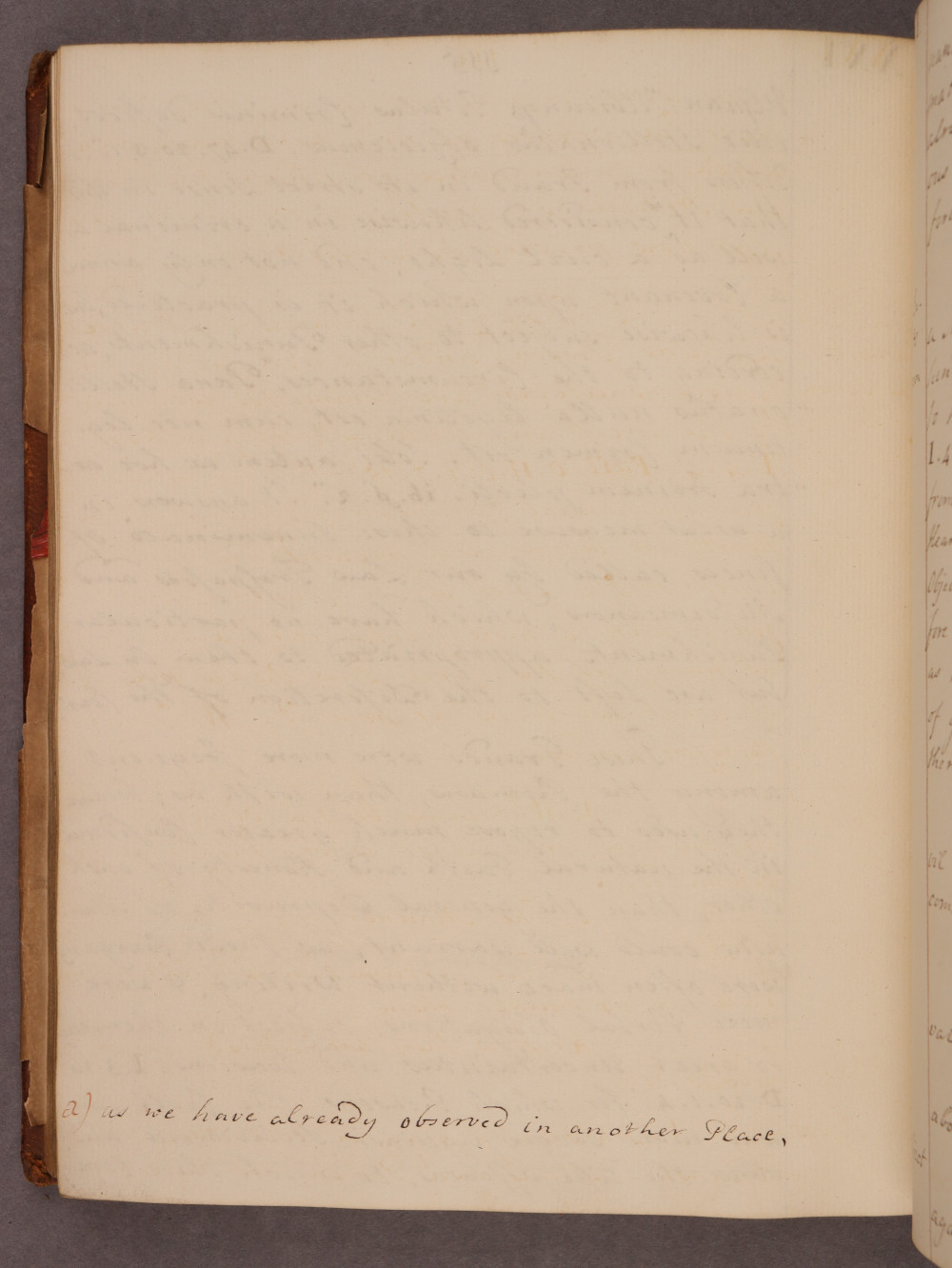 Folio 115 verso