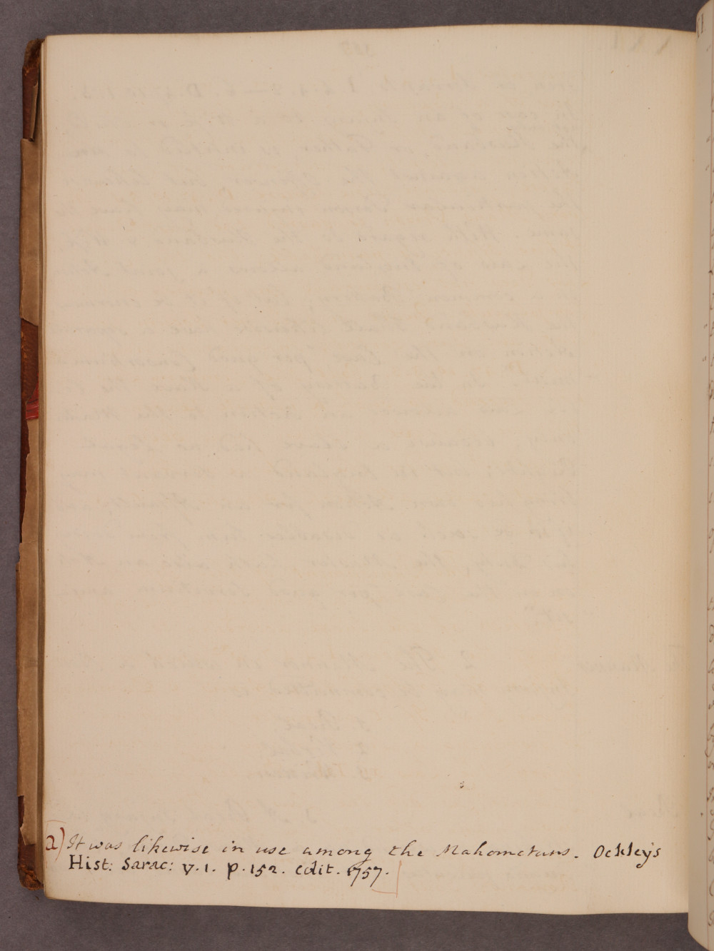 Folio 117 verso