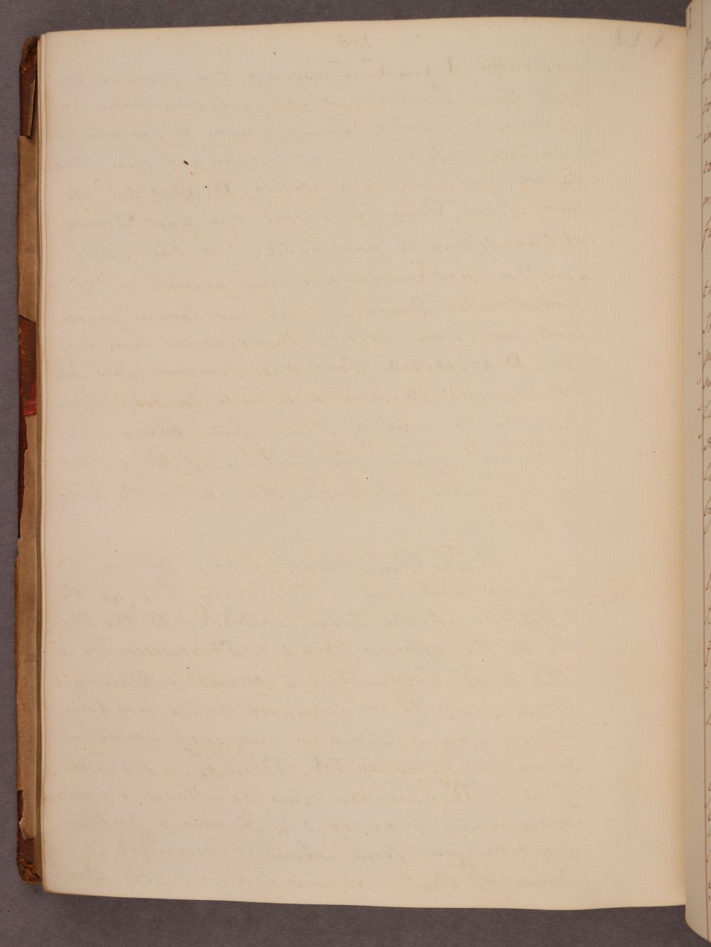 Folio 118 verso