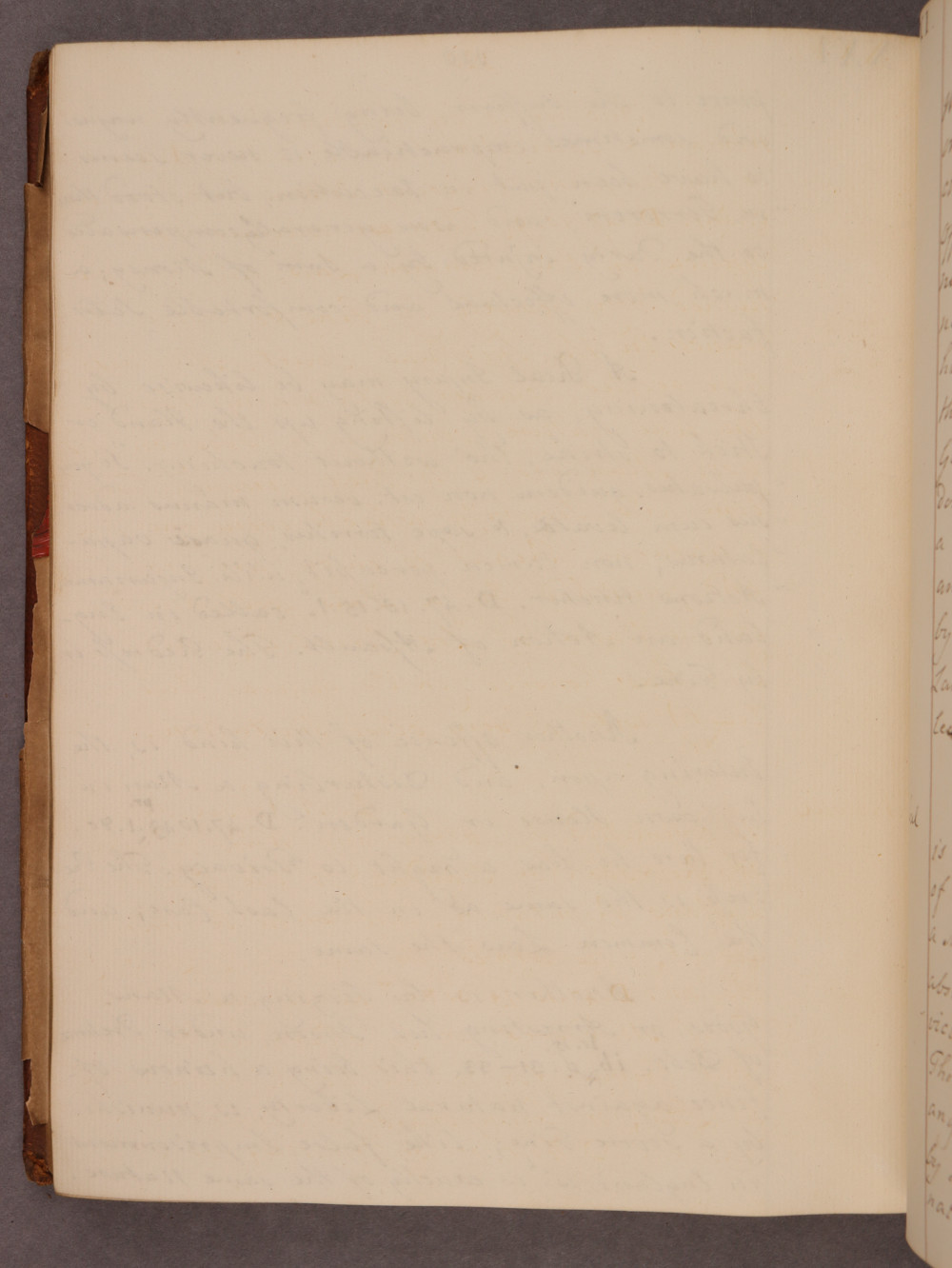 Folio 119 verso
