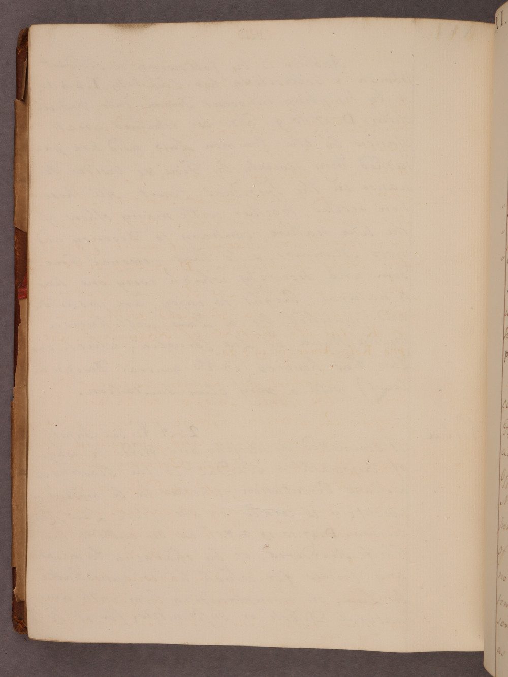 Folio 120 verso