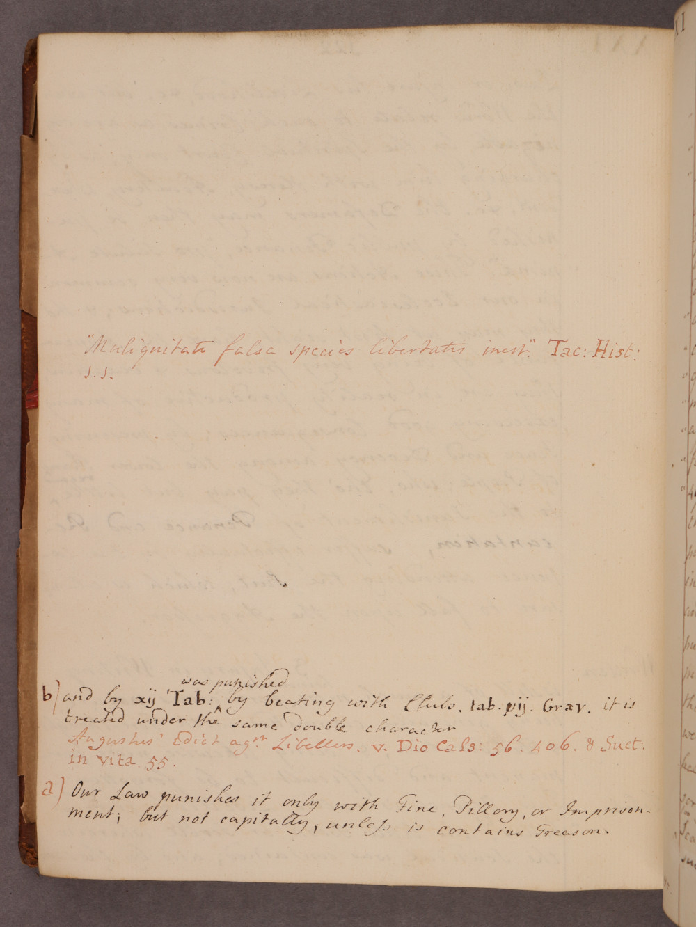 Folio 122 verso