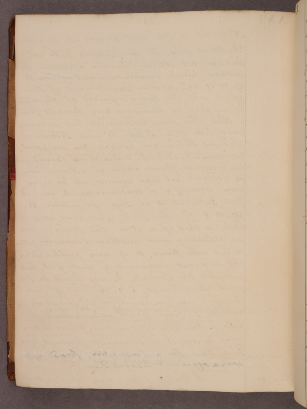 Folio 123 verso
