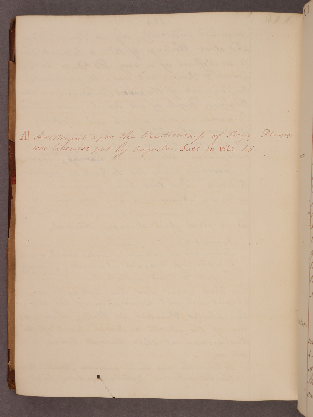Folio 124 verso