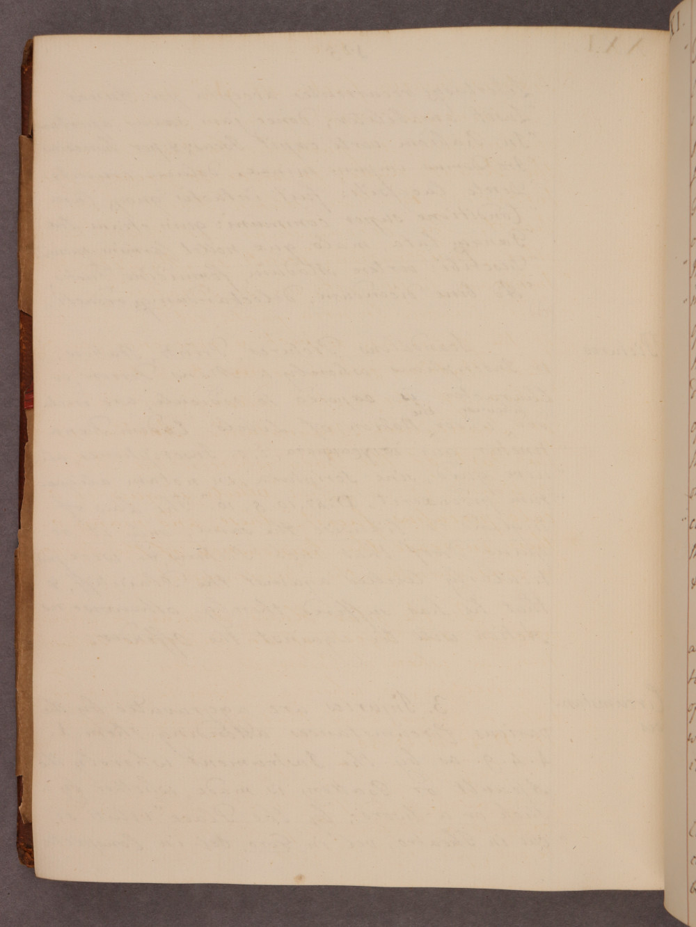 Folio 125 verso