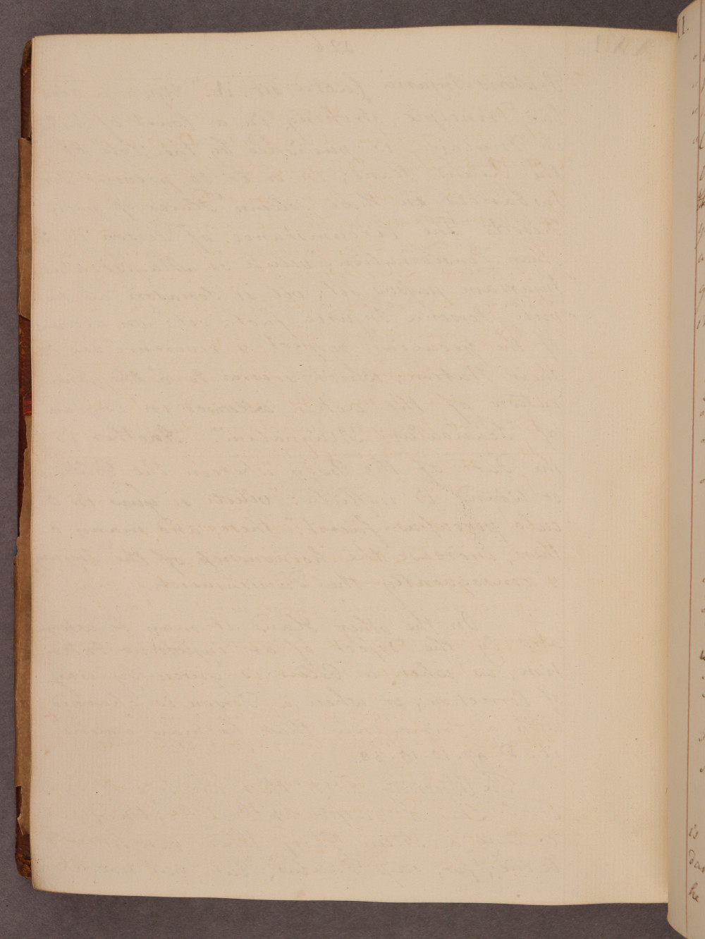 Folio 126 verso