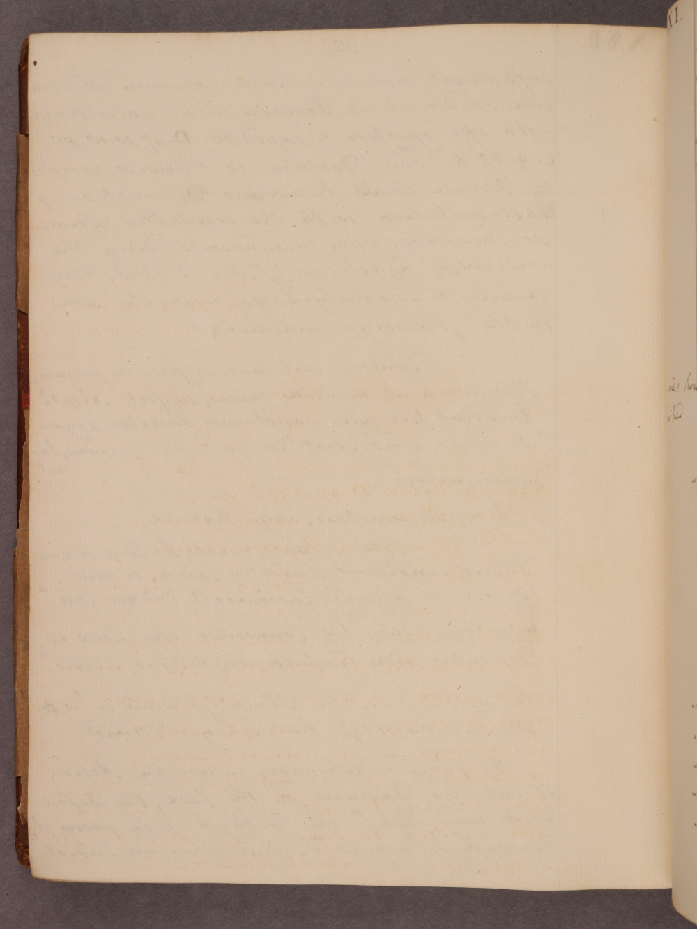 Folio 127 verso