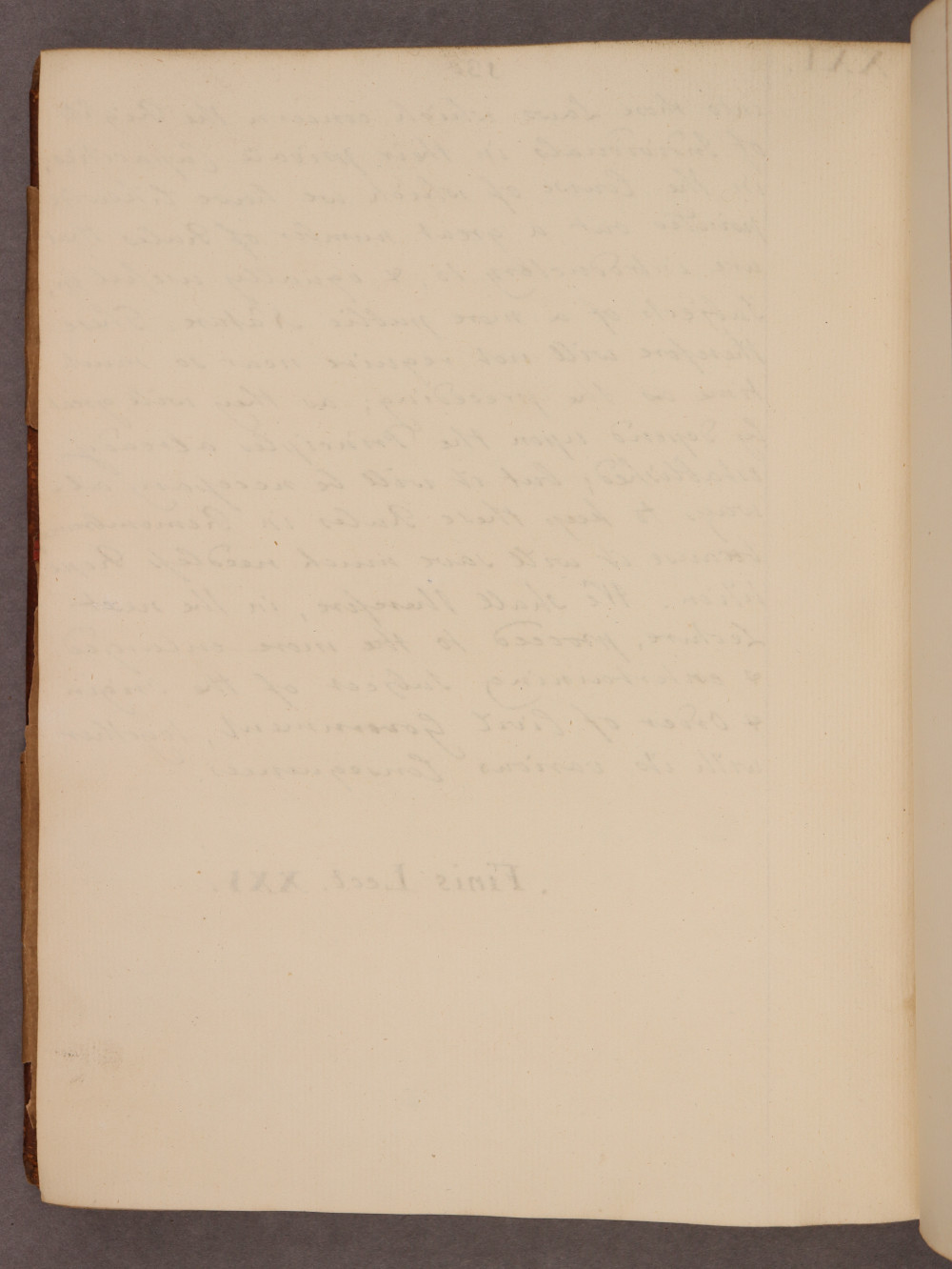 Folio 130 verso