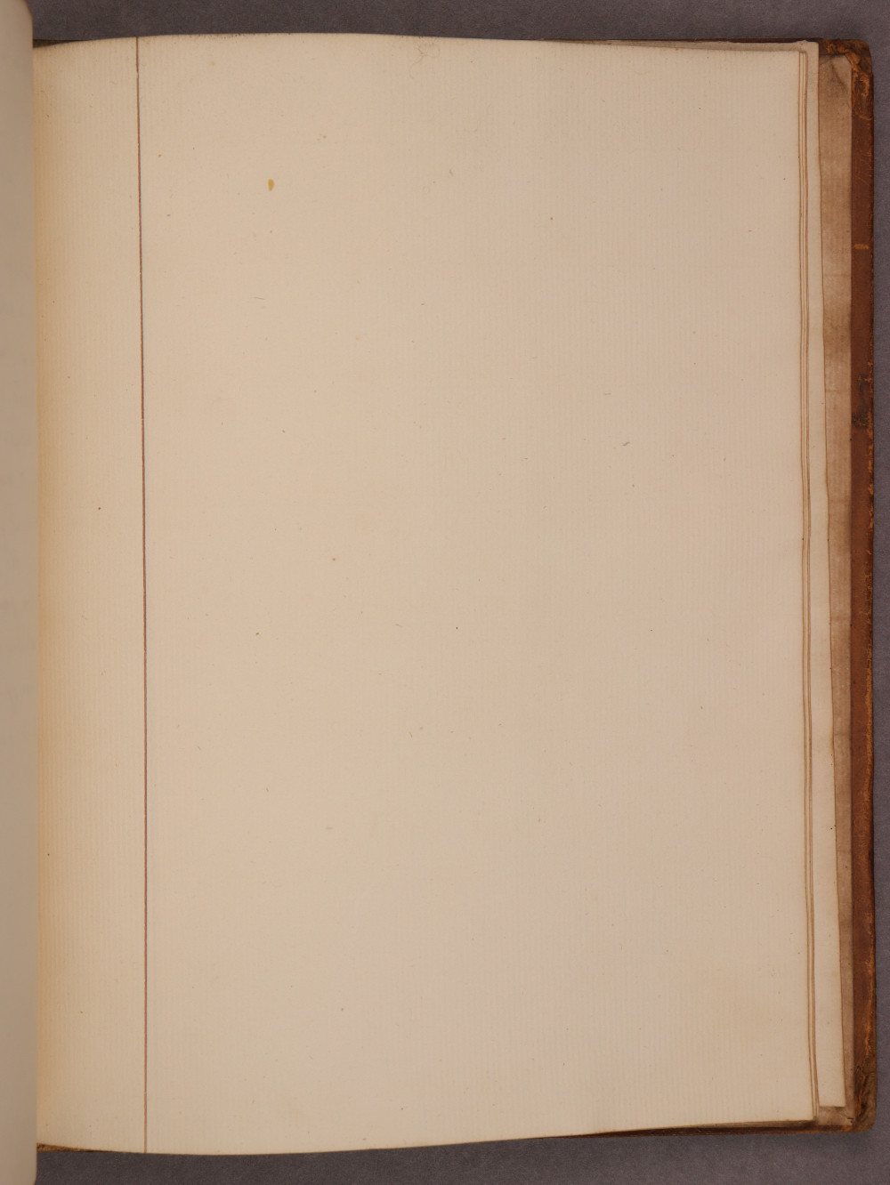 Folio 131 recto