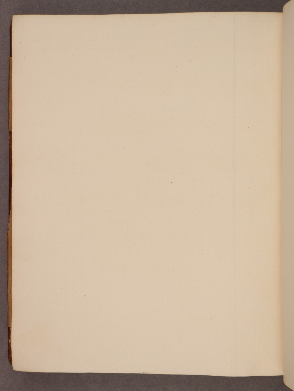 Folio 131 verso