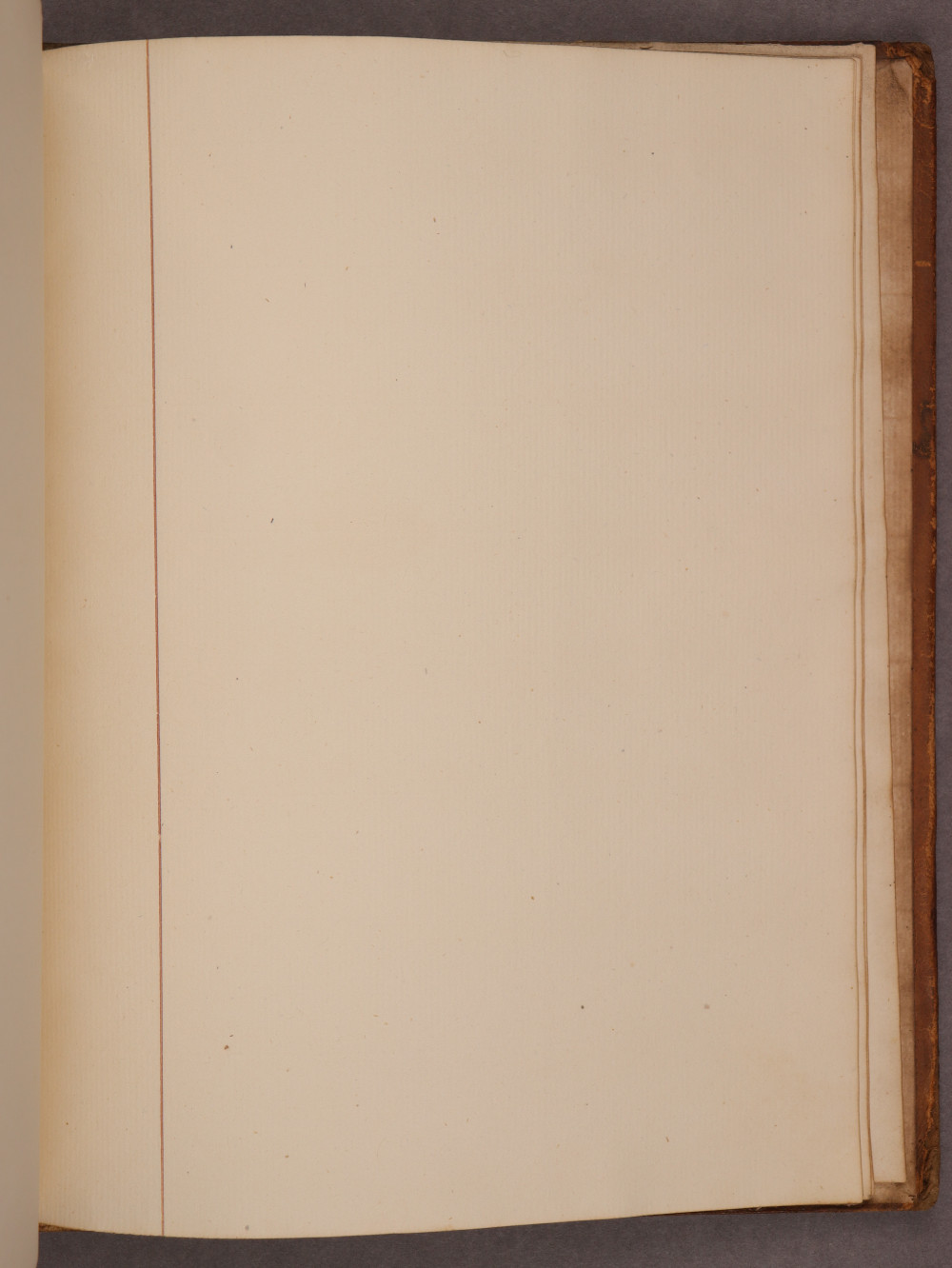 Folio 132 recto