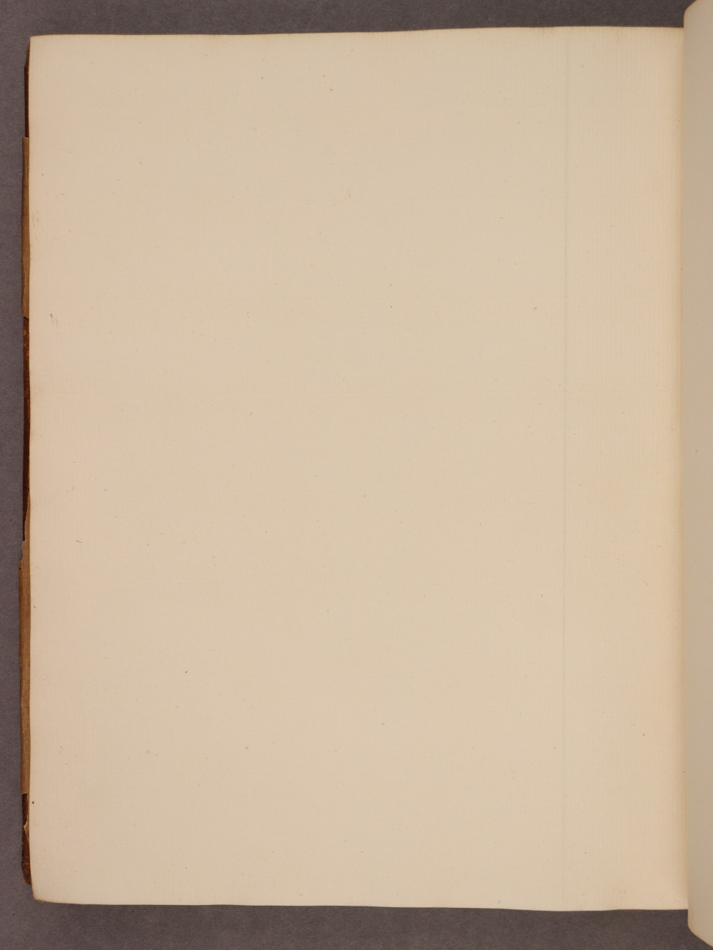Folio 132 verso