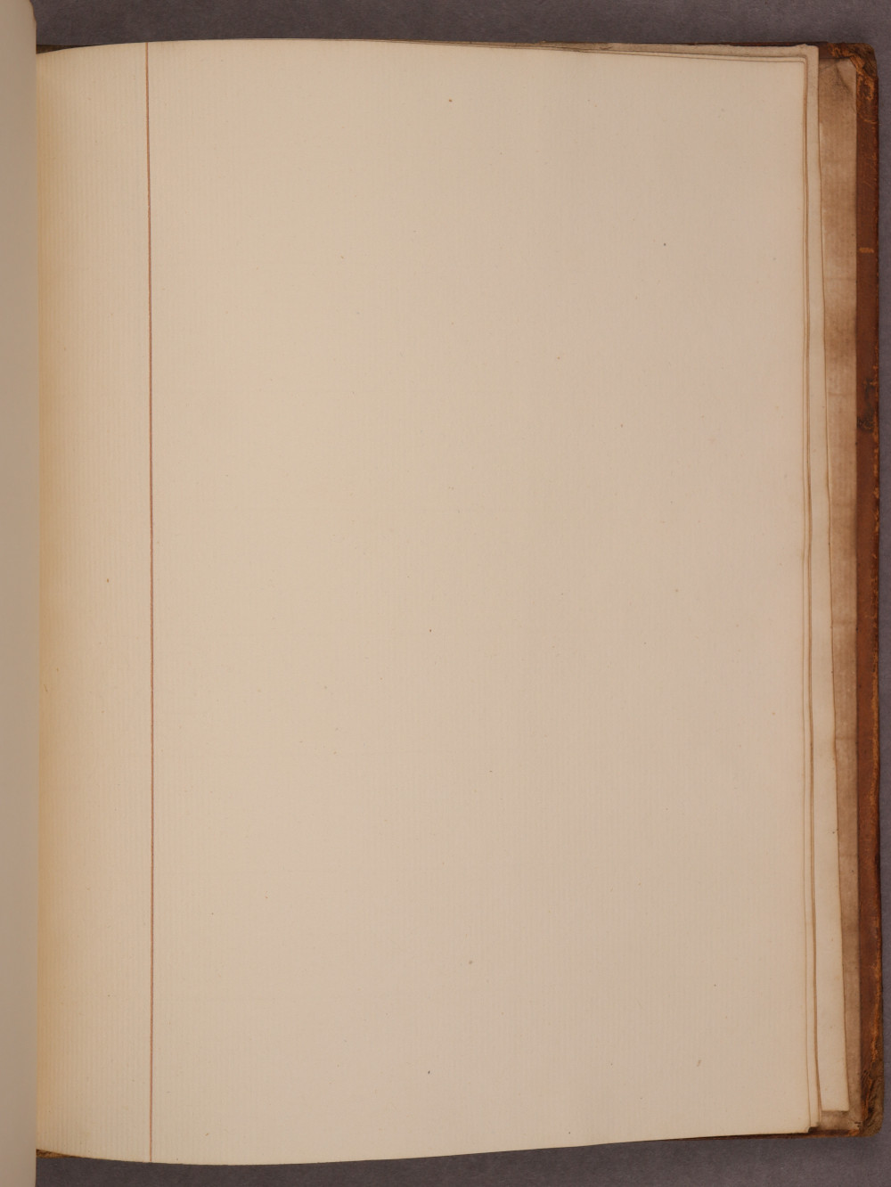 Folio 133 recto