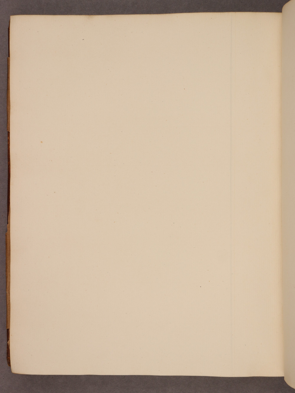 Folio 133 verso