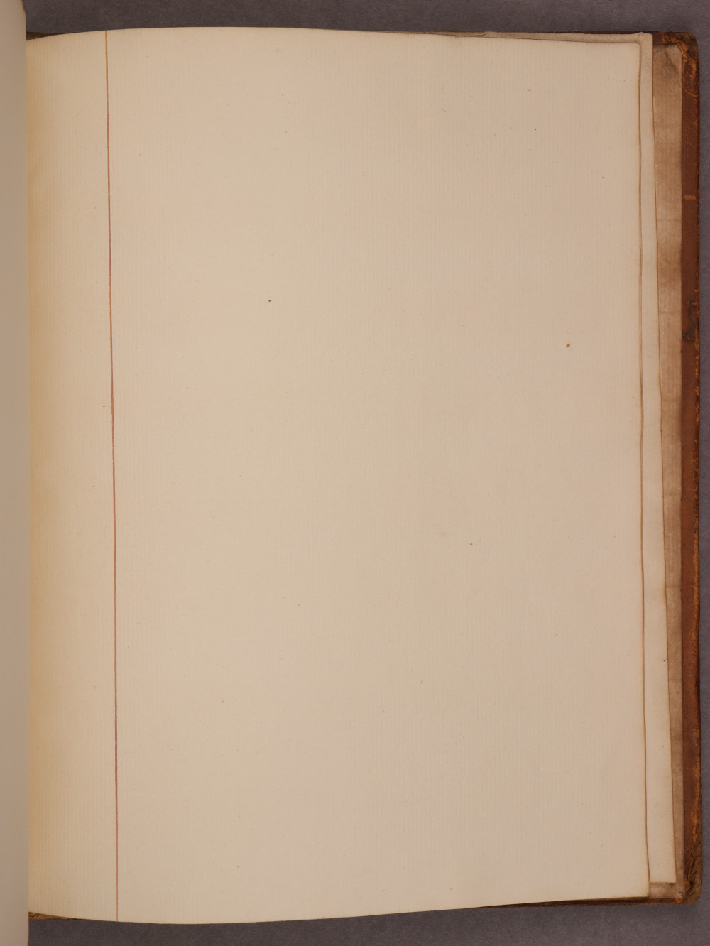 Folio 134 recto