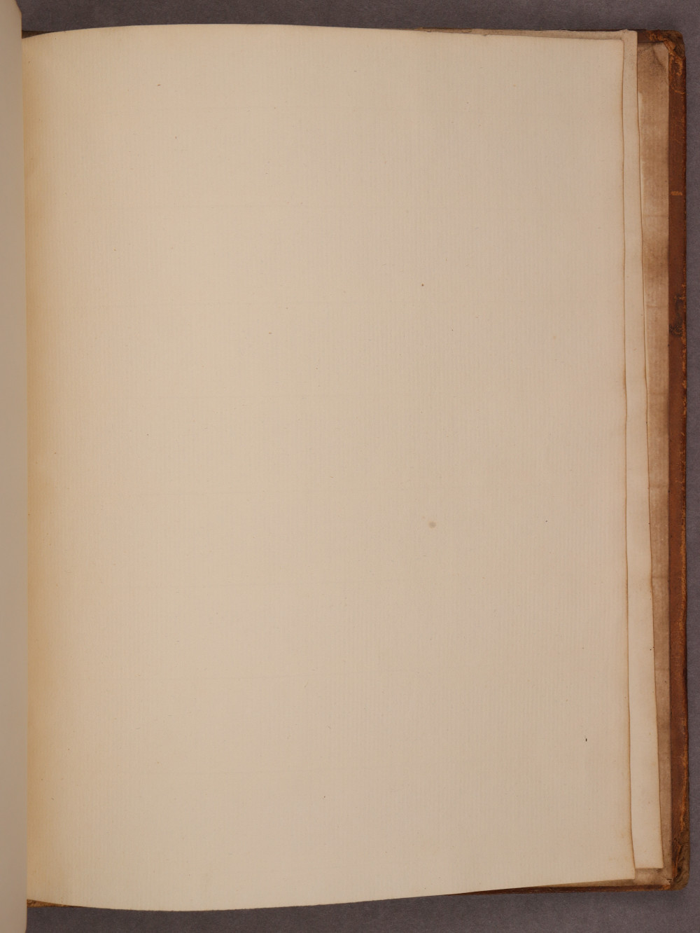 Folio 135 recto