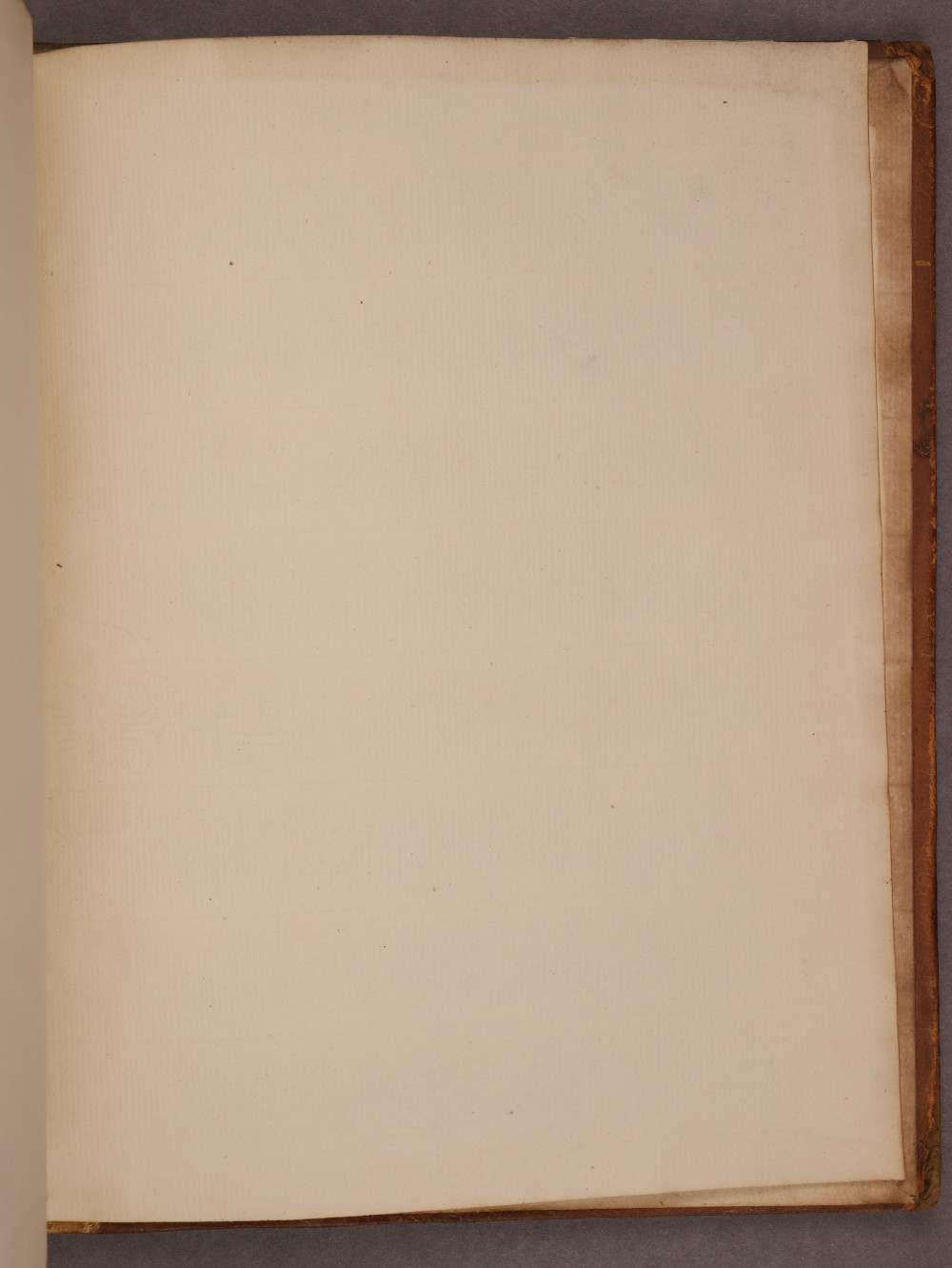 Folio 136 recto