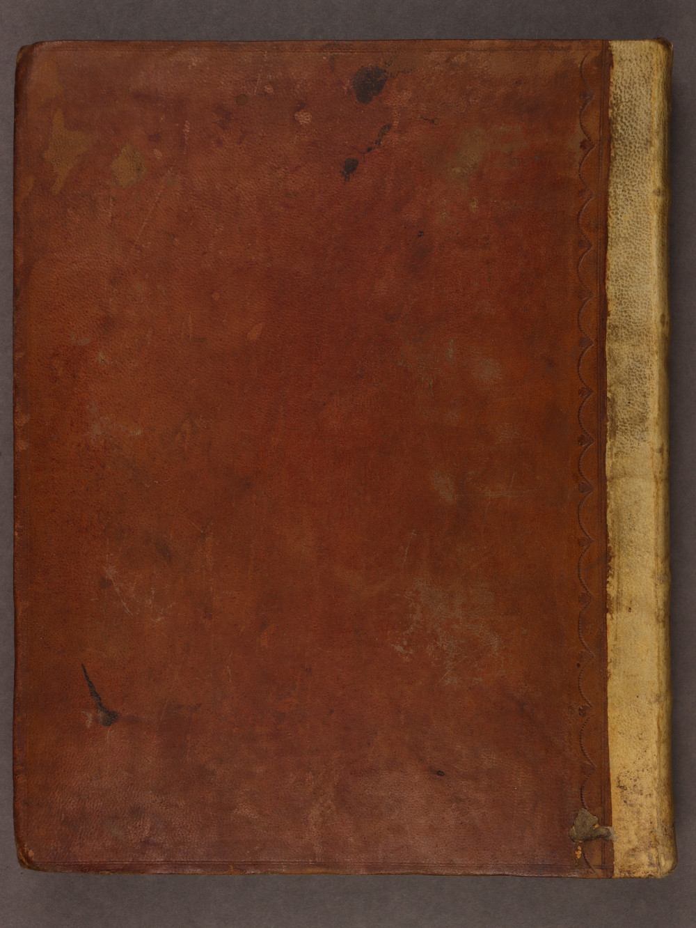 Binding