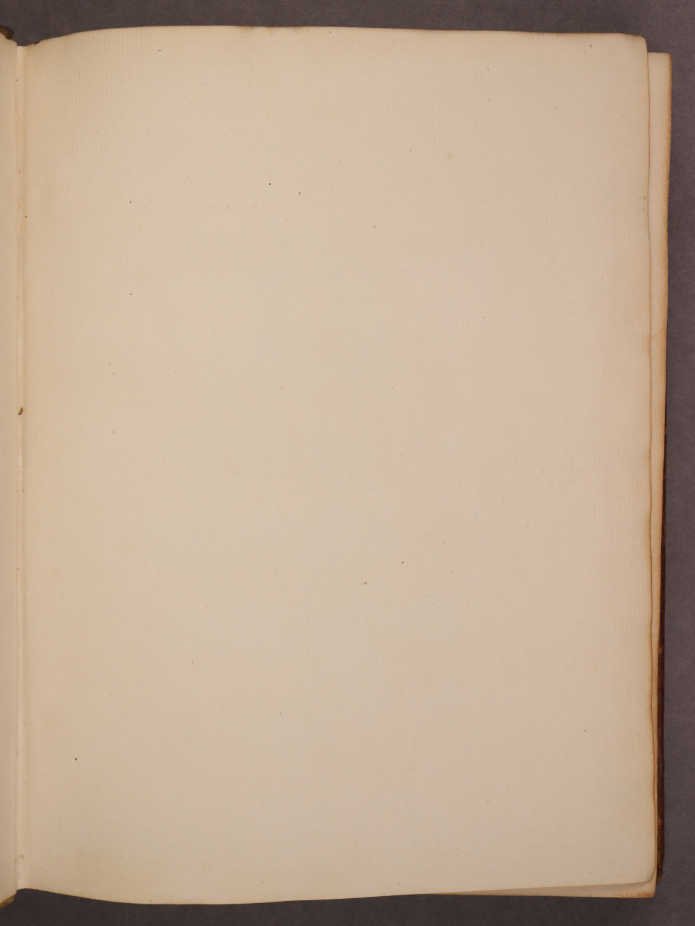Folio ii recto