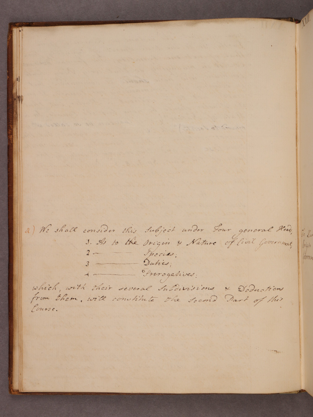 Folio 3 verso