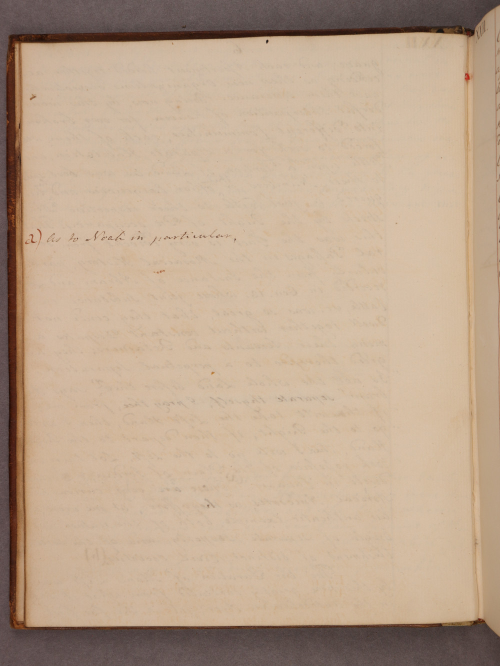 Folio 6 verso