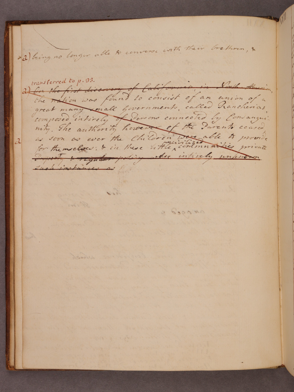 Folio 7 verso