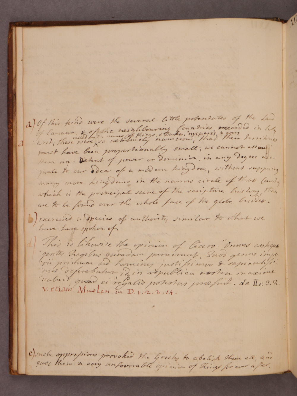 Folio 8 verso