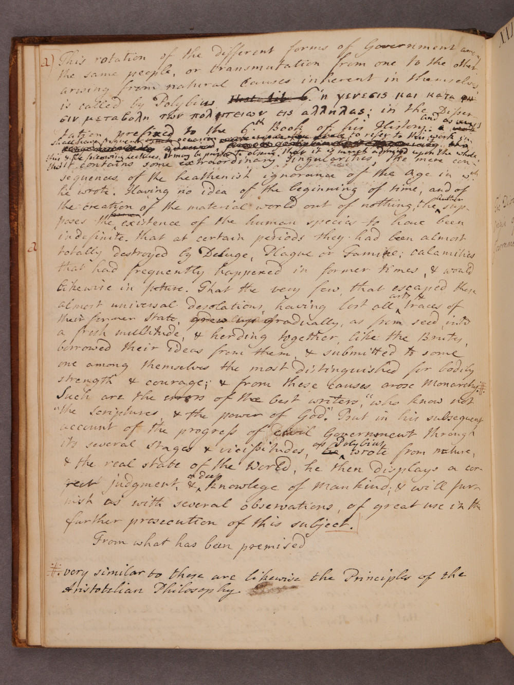 Folio 9 verso