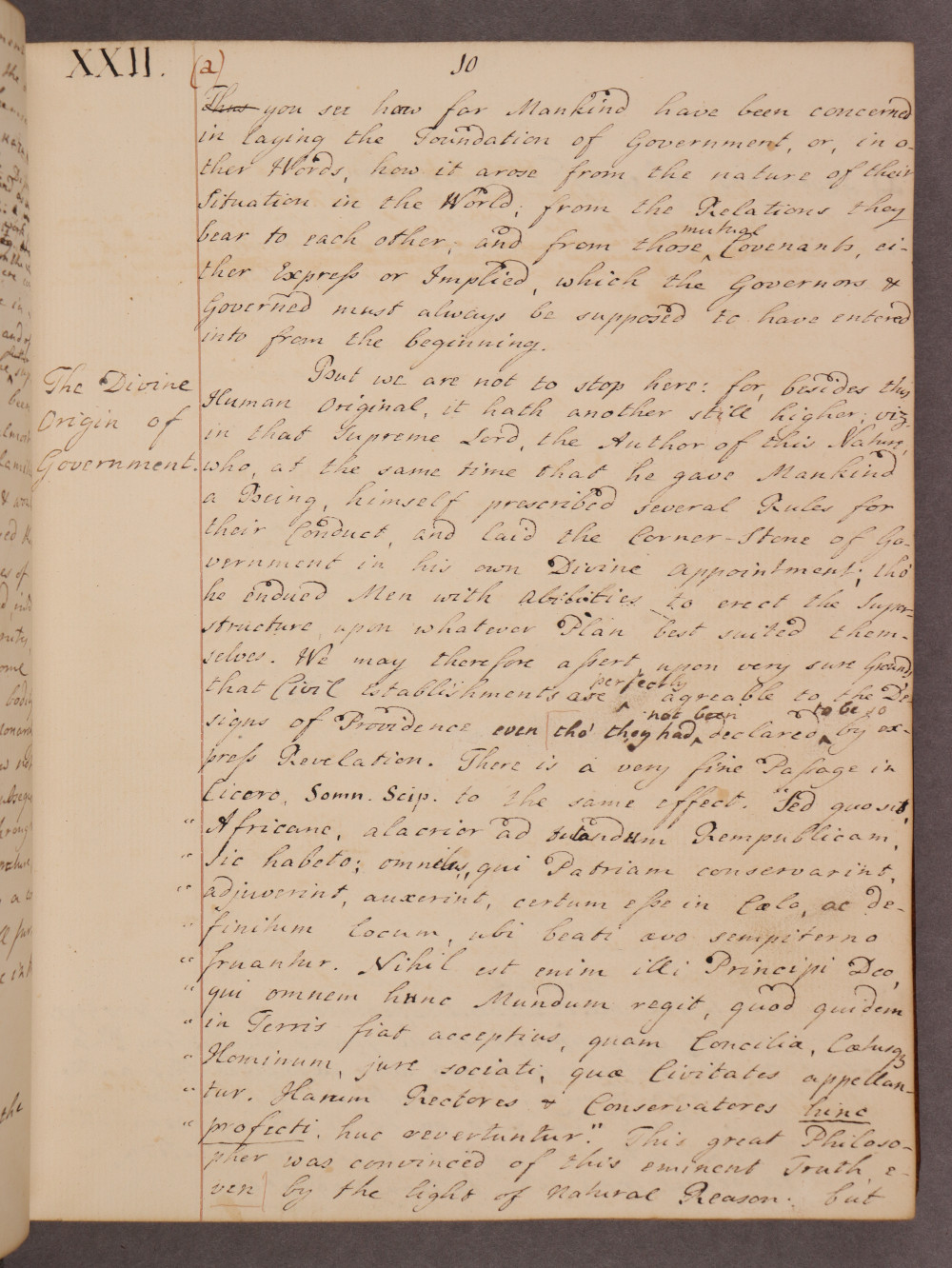 Folio 10 recto