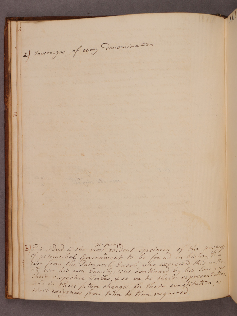 Folio 10 verso