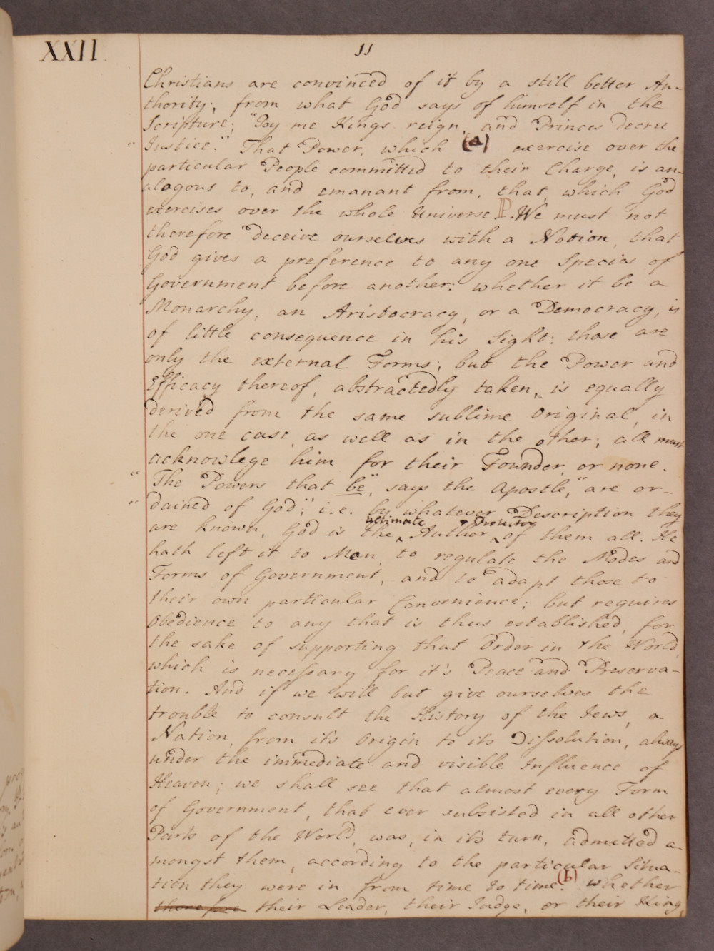 Folio 11 recto
