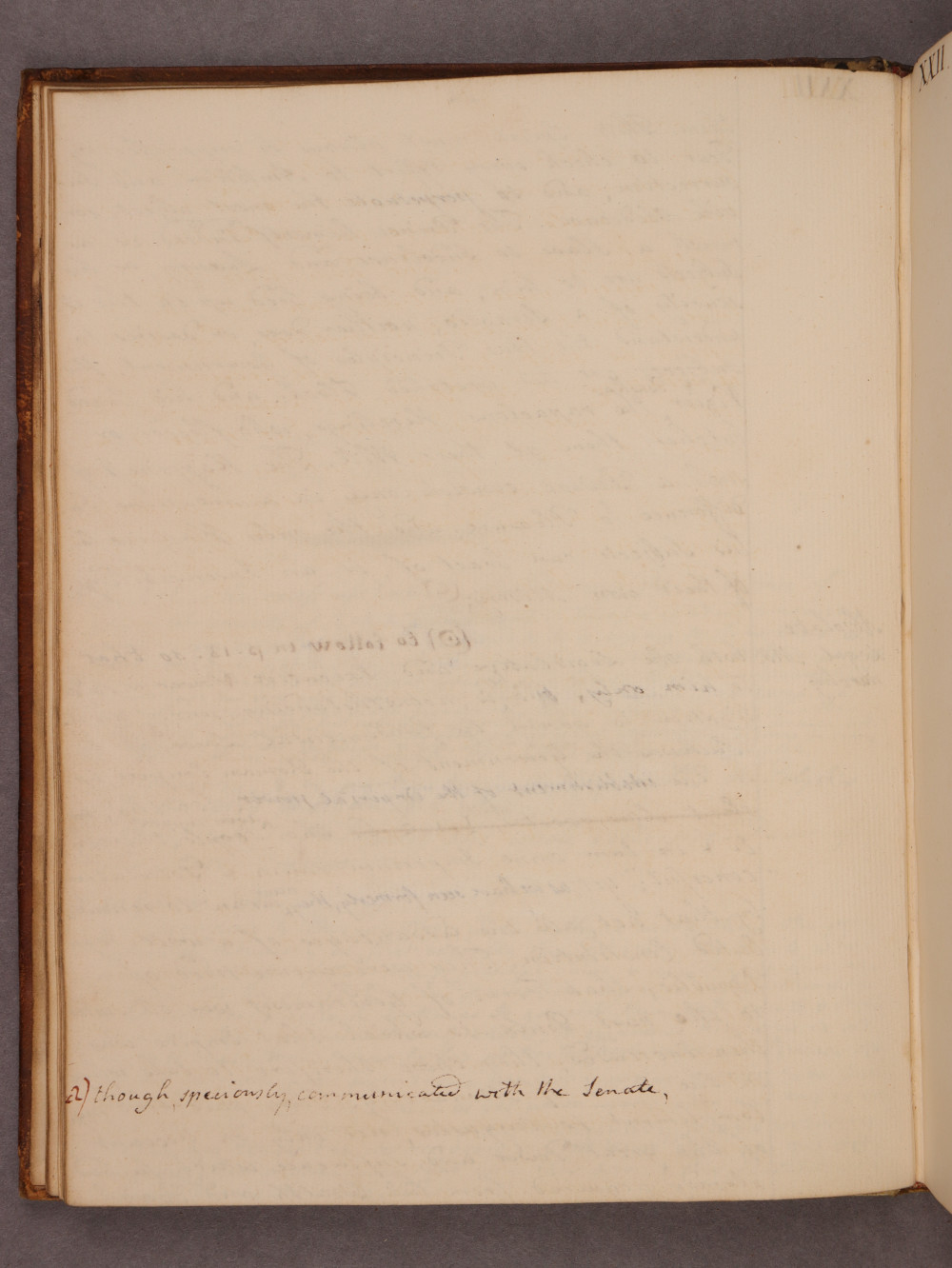 Folio 14 verso