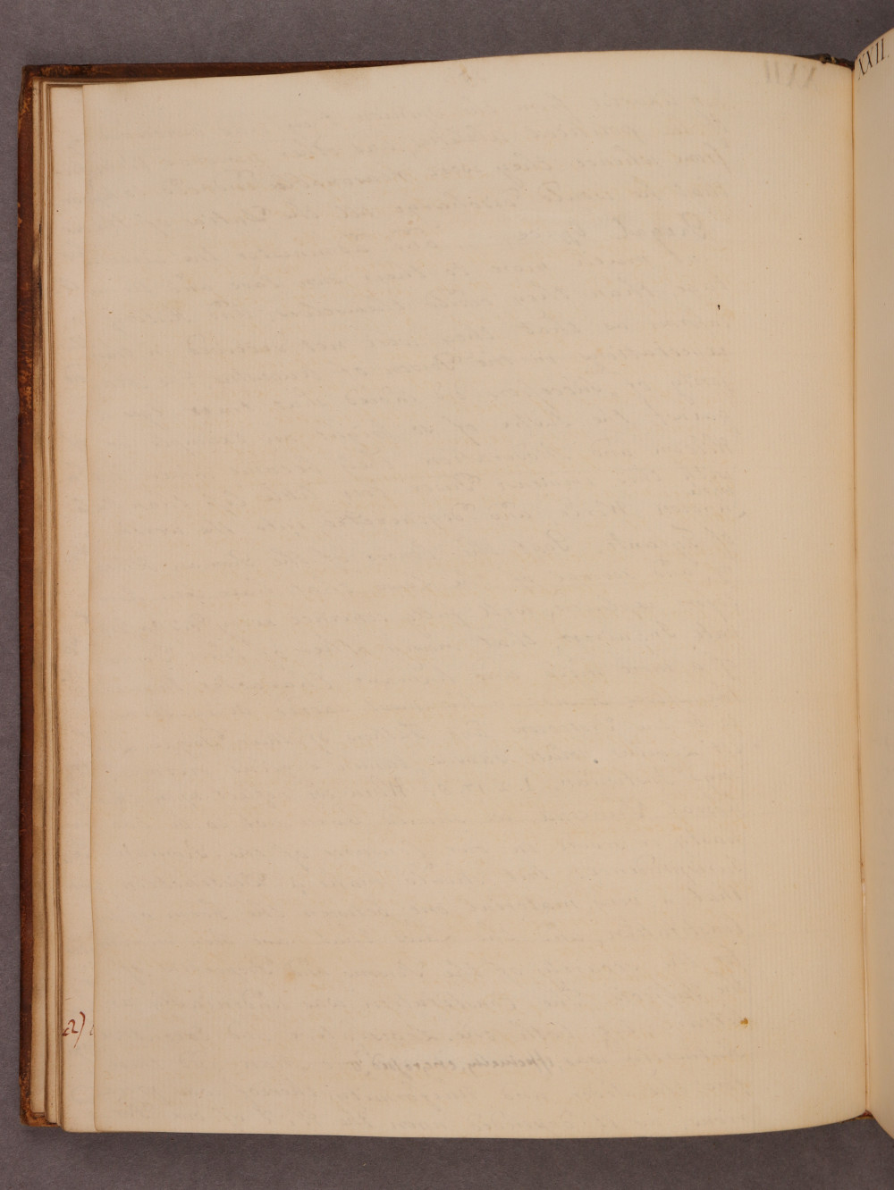 Folio 15 verso