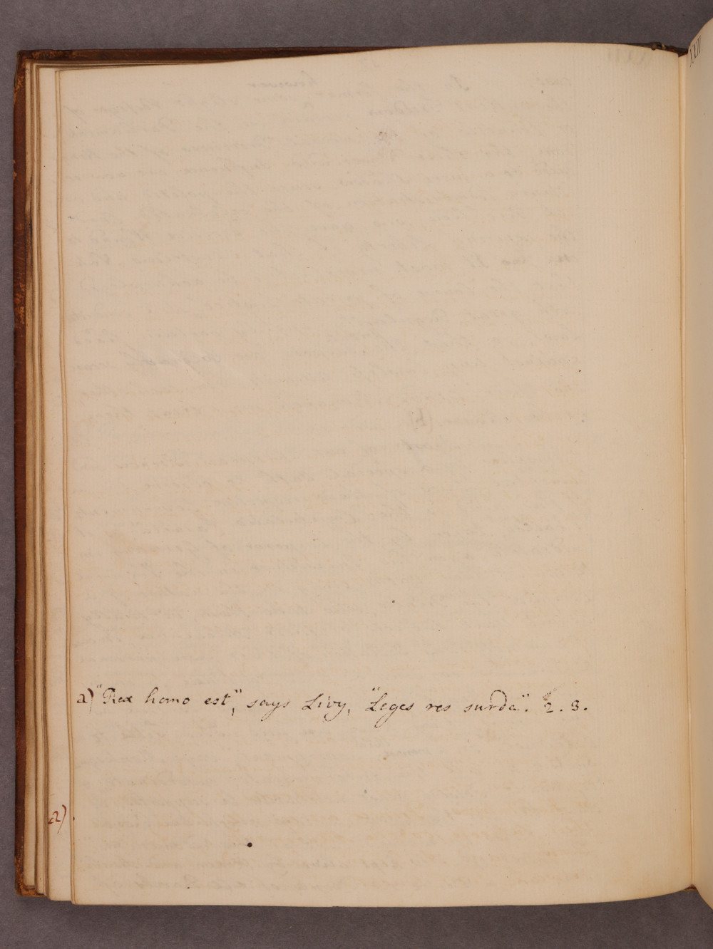 Folio 17 verso