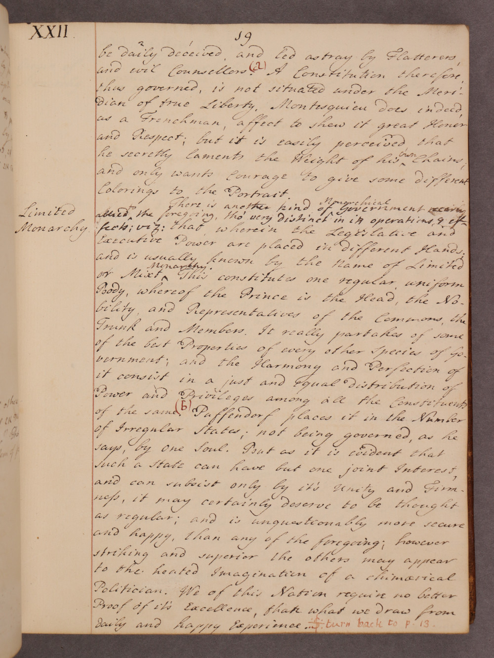 Folio 19 recto