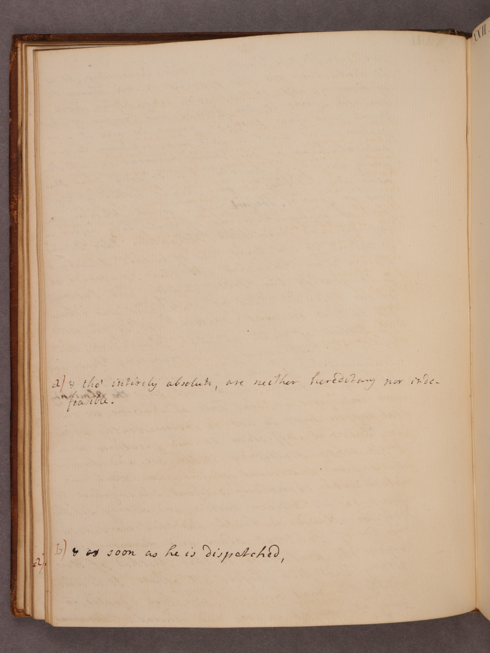 Folio 21 verso