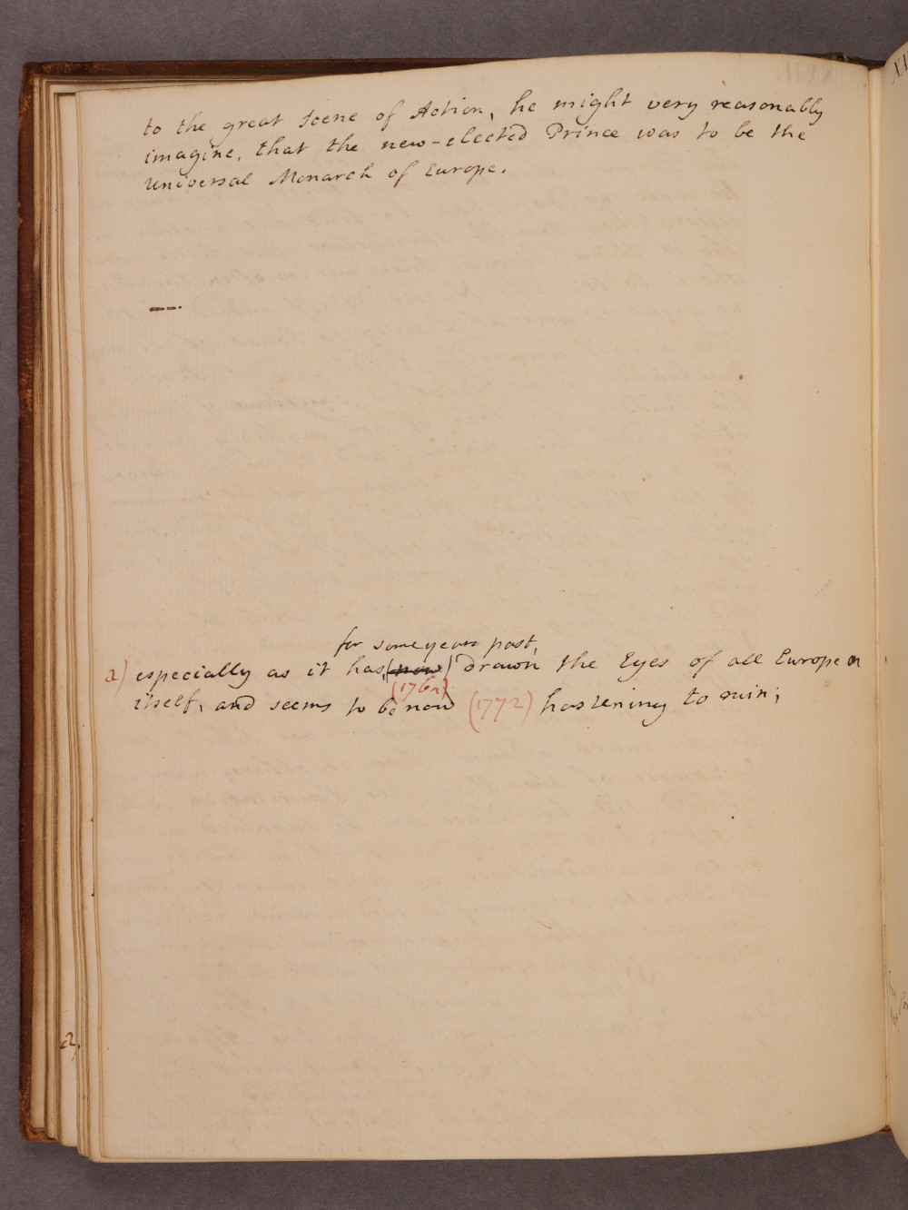 Folio 24 verso